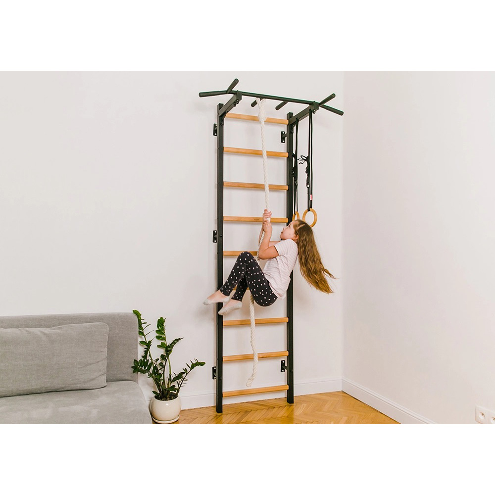 Espalier 721BA076 BenchK 92966 Espalier 721BA076 BenchK 92966