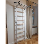 Espalier 721W BenchK 72475