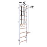 Espalier 721WA204 BenchK 47994