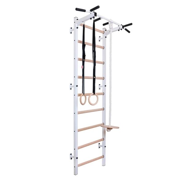Espalier 721WA204 BenchK 47994