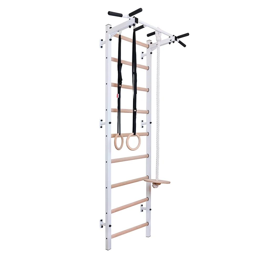 Espalier 721WA204 BenchK 47994