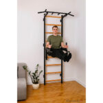 Espalier 722B BenchK 37639