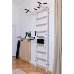 Espalier 722W BenchK 20731