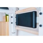 Espalier 722W BenchK 56130