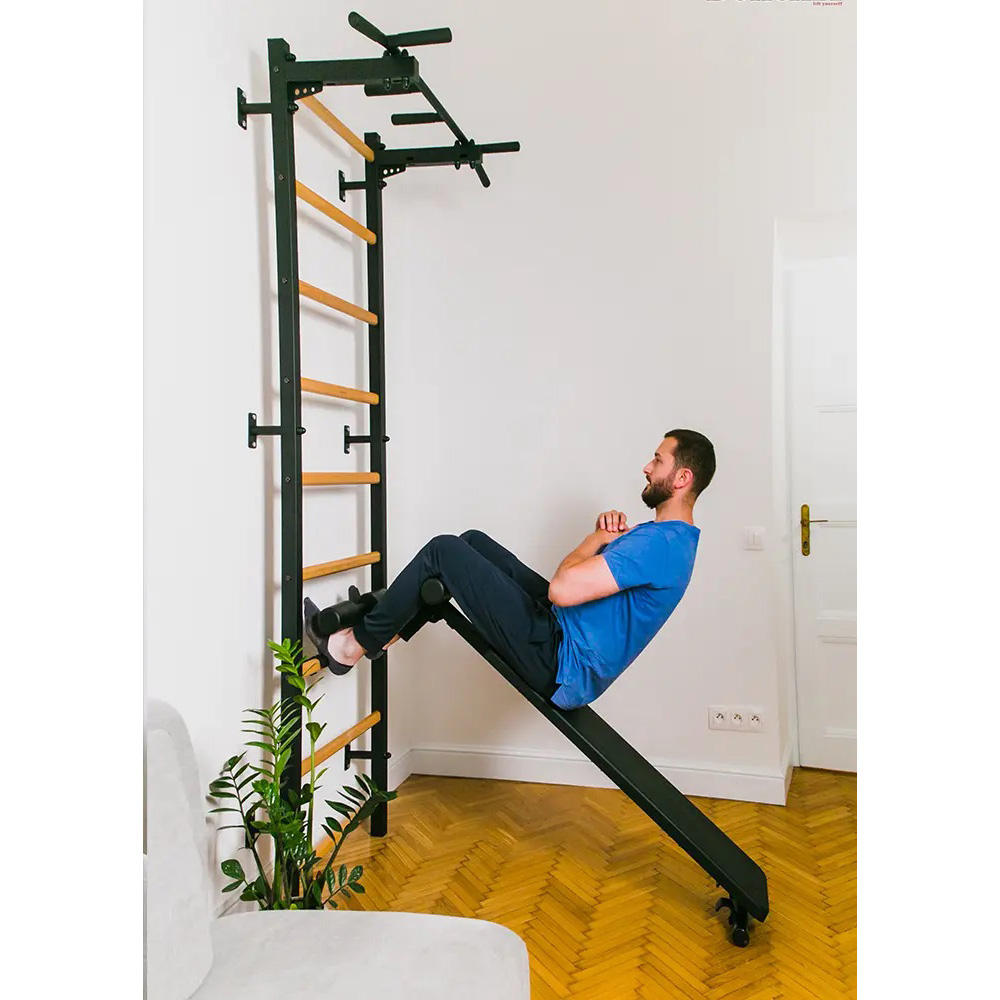 Espalier 723B BenchK 15070