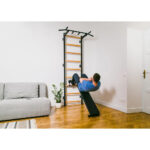 Espalier 723B BenchK 84349