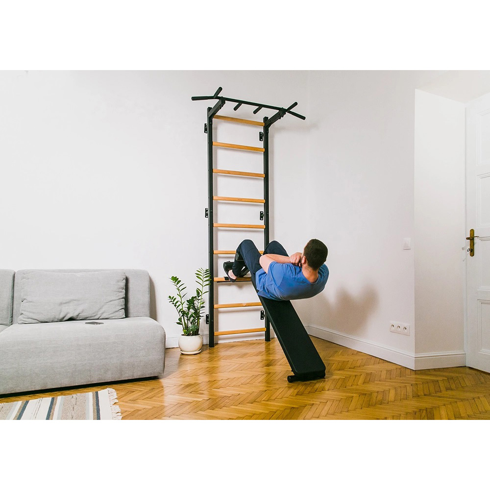 Espalier 723B BenchK 84349