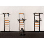 Espalier 731B BenchK 10848