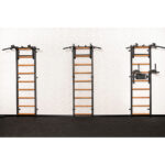 Espalier 731B BenchK 54092