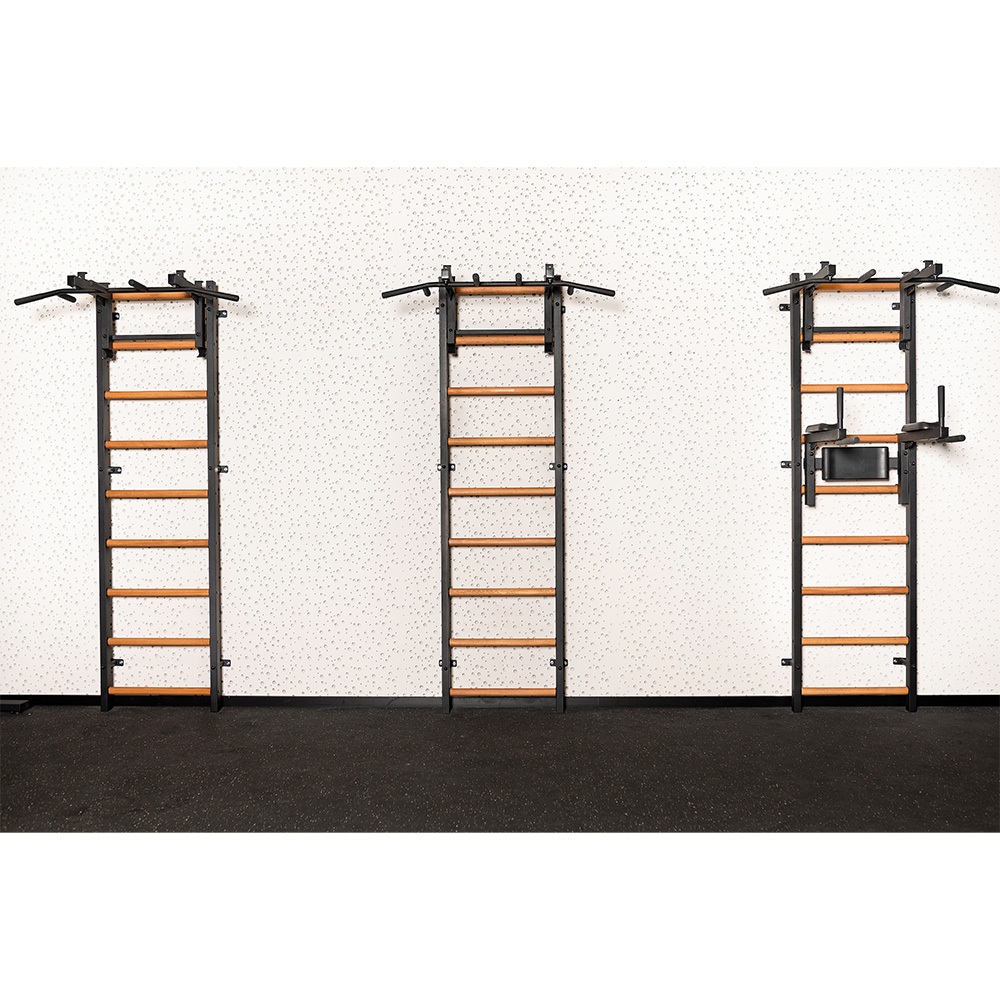 Espalier 731B BenchK 54092