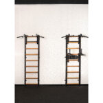 Espalier 731B BenchK 76679