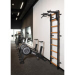 Espalier 731B BenchK 95441