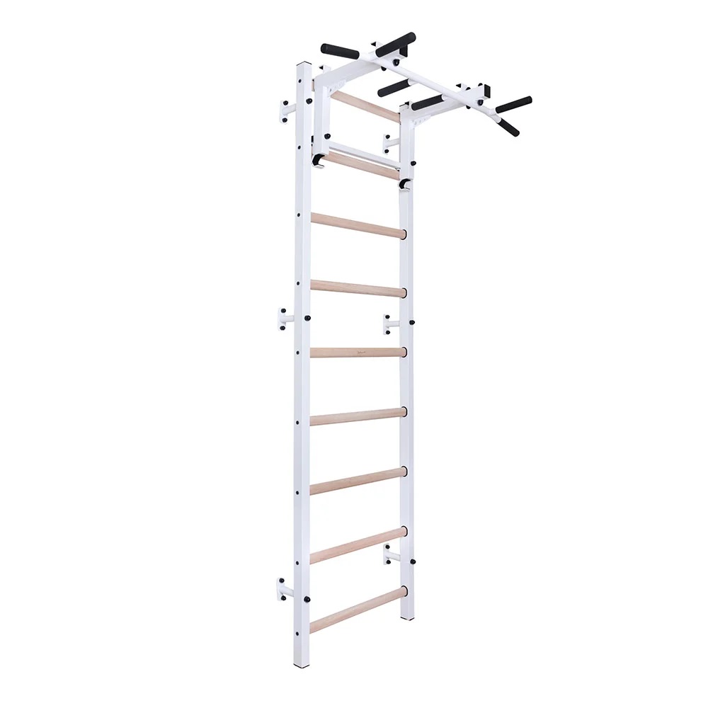 Espalier 731W BenchK 13824 Espalier 731W BenchK 13824
