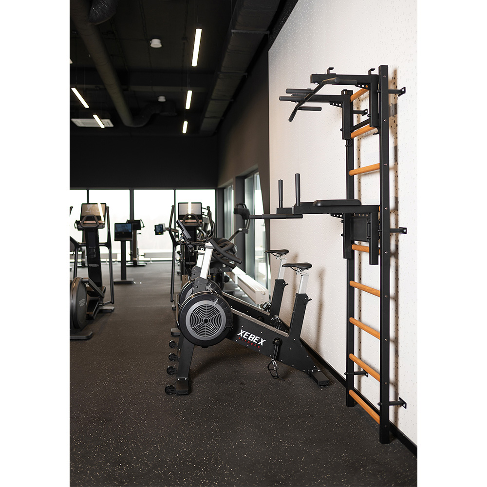 Espalier 732B BenchK 14096