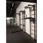 Espalier 732B BenchK 27651