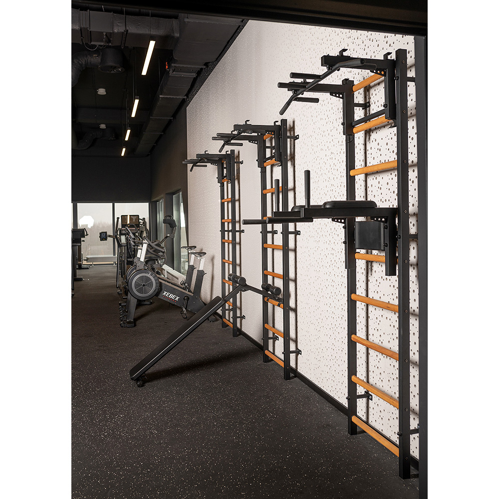 Espalier 732B BenchK 27651