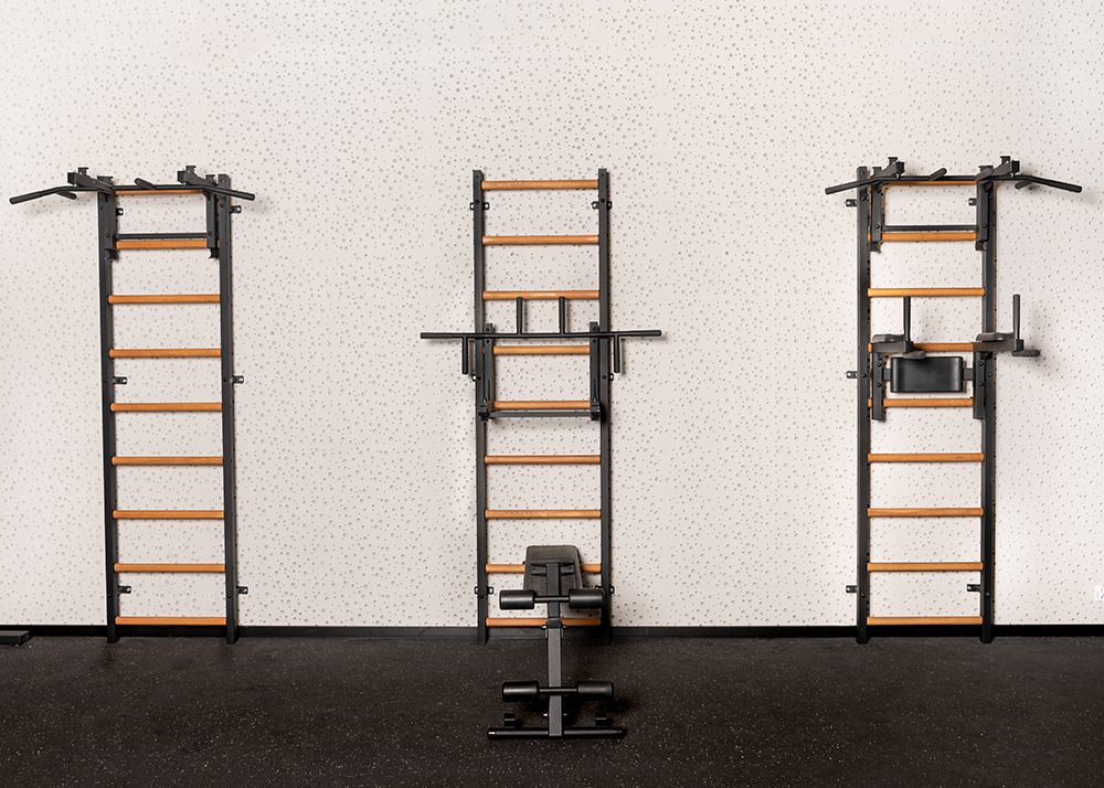 Espalier 732B BenchK 85297