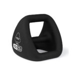 Kettlebell Ybell Neo TRX 82498