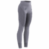 Legging Baselayer OnOff tights Compressport 25736
