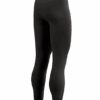 Legging Baselayer OnOff tights Compressport 51524