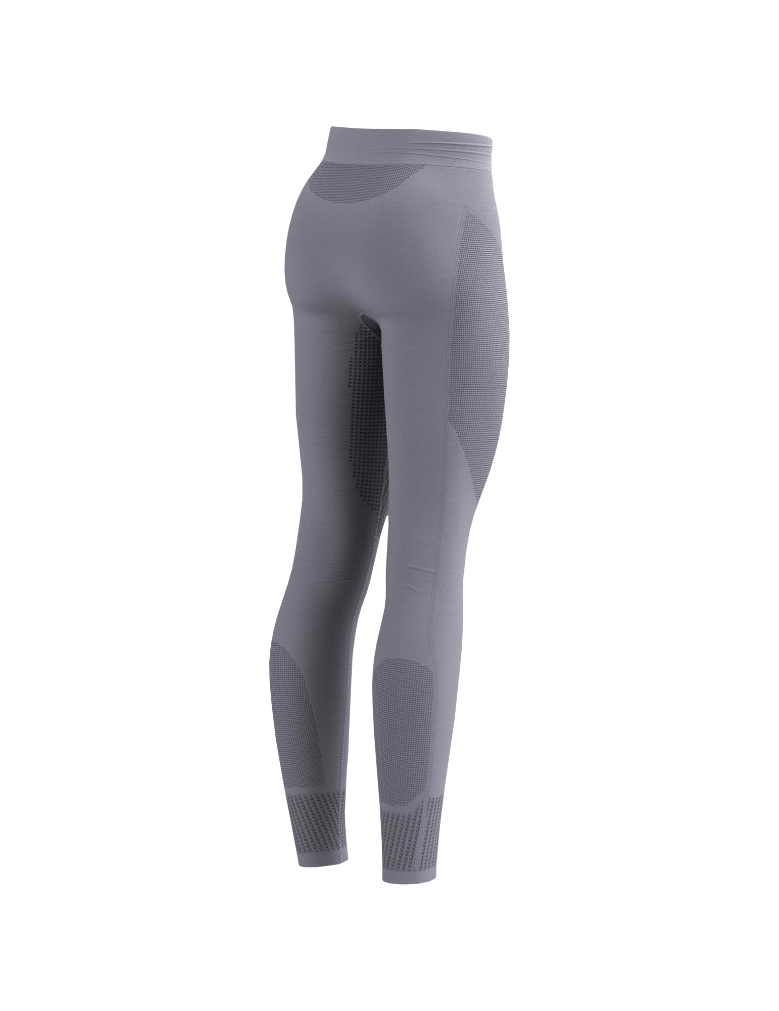 Legging Baselayer OnOff tights Compressport 64742