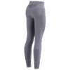 Legging Baselayer OnOff tights Compressport 92631