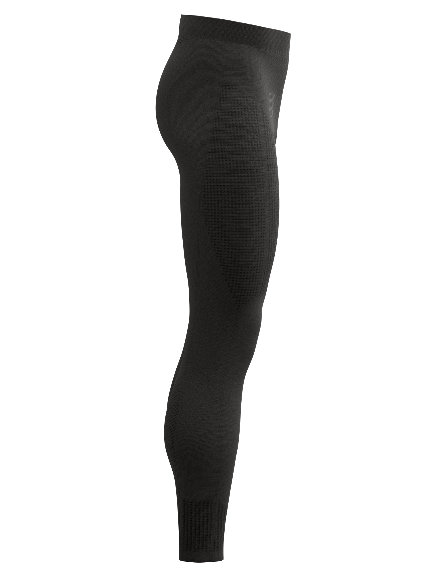 Mallas OnOff Legging para hombre Compressport 31707