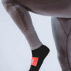 Mallas largas OnOff para hombre Compressport 60039