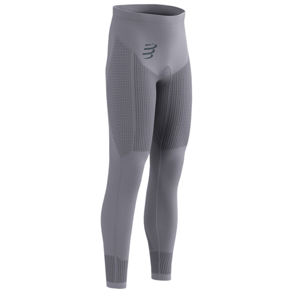 Mallas largas OnOff para hombre Compressport 93855