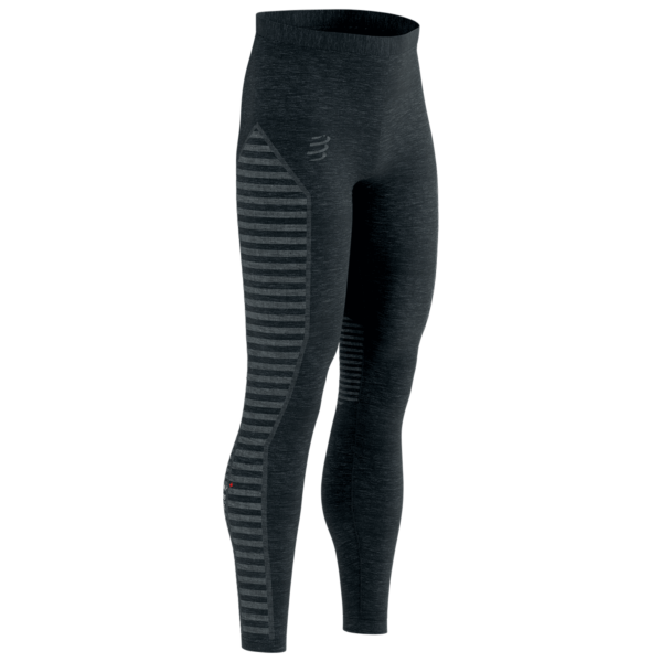 Mallas de running termorreguladoras para hombre Compressport 85202