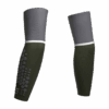 Manchettes de compressions pour bras Ultralight Compressport lot de 2 90273