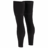 Compressport 6749 Man Volledig been compressie panty mouw