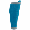 Manchons de compression pour mollets R2 3.0 Compressport lot de 2 13603