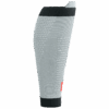 Manchons de compression pour mollets R2 3.0 Compressport lot de 2 15932
