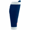 Manchons de compression pour mollets R2 3.0 Compressport lot de 2 3083