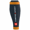 Manchons de compression pour mollets R2 3.0 Compressport lot de 2 39611