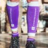 Manchons de compression pour mollets R2 3.0 Compressport lot de 2 4899