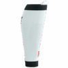 Manchons de compression pour mollets R2 3.0 Compressport lot de 2 62653
