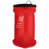 Poche dhydratation Hydration bag Compressport 11878