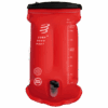 Poche dhydratation Hydration bag Compressport 74695