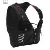Trailrunning-Rucksack UltRun S pack evo 10L Compressport 65464