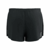 Running short Racing Split Short Men Compressport 86081