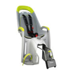 Siege velo enfant porte bebe Amaze Hamax 55639