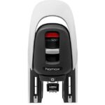 Caress draagstoel Hamax 2887