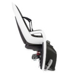 Child's bike seat for baby carrier Caress Hamax 53245