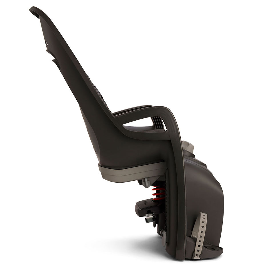 Kinderfietszitje voor draagzak Relax Zenith Hamax 32455