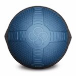 Home NexGen Balance Trainer O 65cm Bosu 14547