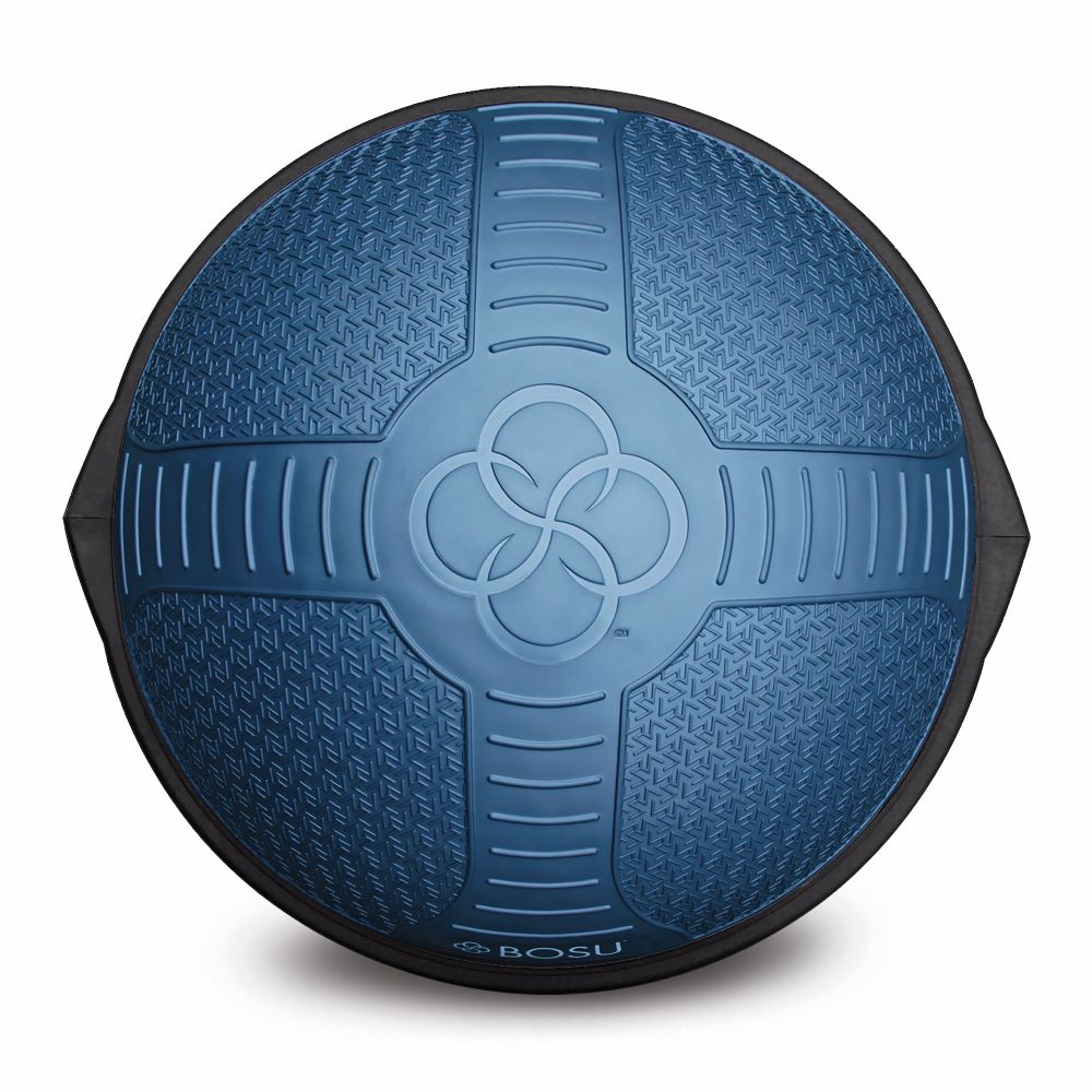Home NexGen Balance Trainer O 65cm Bosu 14547