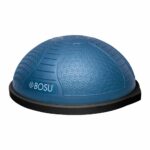 Home NexGen Balance Trainer O 65cm Bosu 7872