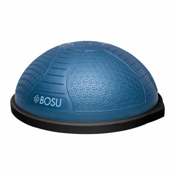 Home NexGen Balanstrainer O 65cm Bosu 7872